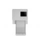 CANON SELPHY CP-1500 WHITE