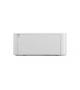 CANON SELPHY CP-1500 WHITE