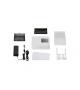 CANON SELPHY CP-1500 WHITE
