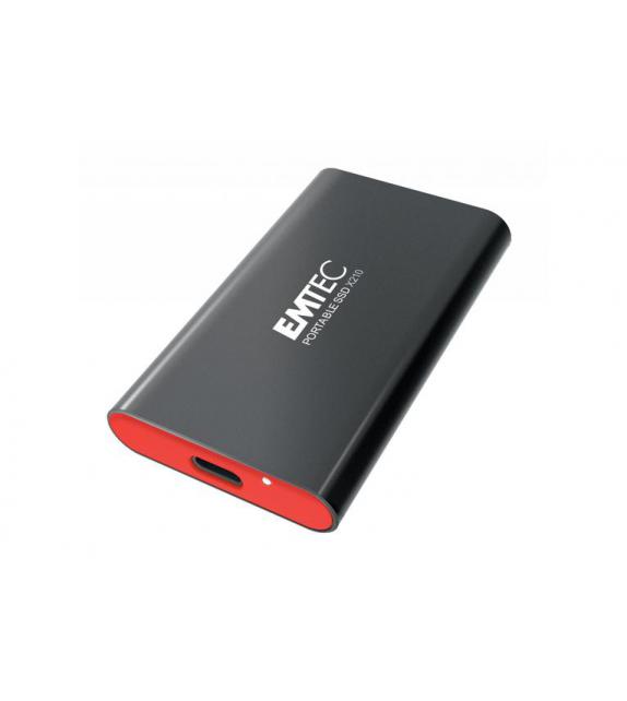 EMTEC SSD 1TB USB 3.2 TYPE-C