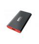 EMTEC SSD 1TB USB 3.2 TYPE-C