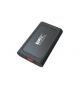 EMTEC SSD 1TB USB 3.2 TYPE-C