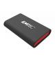 EMTEC SSD 1TB USB 3.2 TYPE-C