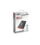 EMTEC SSD 1TB USB 3.2 TYPE-C