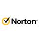 Norton 360 Deluxe 3 Dev - 25GB