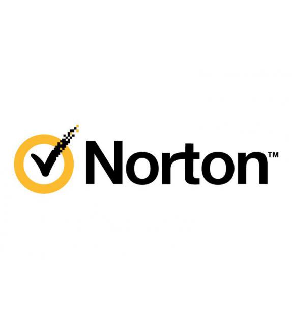 Norton 360 Deluxe 3 Dev - 25GB