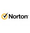 Norton 360 Deluxe 3 Dev - 25GB