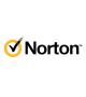 Norton 360 Deluxe 3 Dev - 25GB