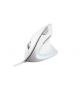 VERTO MOUSE A FILO ERGONOMICO VERTICALE