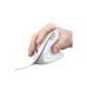 VERTO MOUSE A FILO ERGONOMICO VERTICALE
