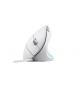 VERTO MOUSE A FILO ERGONOMICO VERTICALE