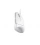 VERTO MOUSE A FILO ERGONOMICO VERTICALE