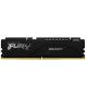 DIMM KINGSTON DDR5 32GB 5200MHZ
