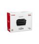 TONER CANON 724H
