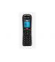 MOTOROLA CORDLESS CD4001 NERO
