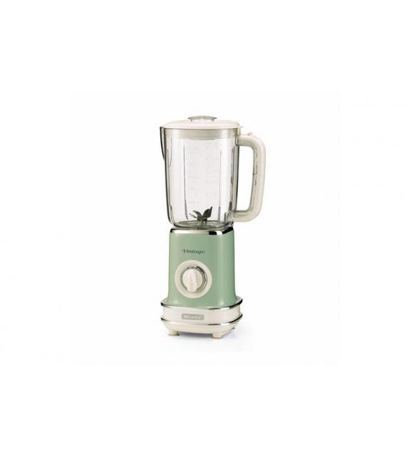ARIETE FRULLATORE ELETTRICO 0568/14