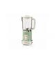 ARIETE FRULLATORE ELETTRICO 0568/14