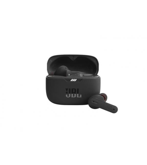 JBL AURICOLARI BLUETOOTH TUNE 230NC