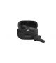 JBL AURICOLARI BLUETOOTH TUNE 230NC