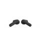 JBL AURICOLARI BLUETOOTH TUNE 230NC