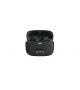 JBL AURICOLARI BLUETOOTH TUNE 230NC
