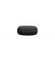 JBL AURICOLARI BLUETOOTH TUNE 230NC