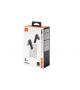 JBL AURICOLARI BLUETOOTH TUNE 230NC