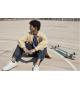 JBL AURICOLARI BLUETOOTH TUNE 230NC