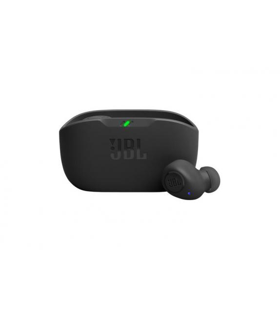 JBL AURICOLARI BLUETOOTH WAVE BUDS