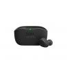 JBL AURICOLARI BLUETOOTH WAVE BUDS