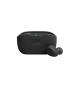 JBL AURICOLARI BLUETOOTH WAVE BUDS