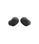 JBL AURICOLARI BLUETOOTH WAVE BUDS