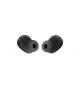 JBL AURICOLARI BLUETOOTH WAVE BUDS