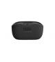 JBL AURICOLARI BLUETOOTH WAVE BUDS