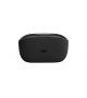 JBL AURICOLARI BLUETOOTH WAVE BUDS