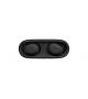 JBL AURICOLARI BLUETOOTH WAVE BUDS