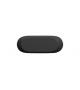 JBL AURICOLARI BLUETOOTH WAVE BUDS