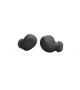 JBL AURICOLARI BLUETOOTH WAVE BUDS