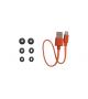 JBL AURICOLARI BLUETOOTH WAVE BUDS