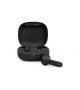 JBL AURICOLARI BLUETOOTH WAVE FLEX