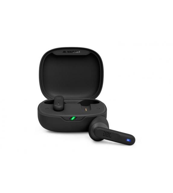 JBL AURICOLARI BLUETOOTH WAVE FLEX