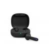 JBL AURICOLARI BLUETOOTH WAVE FLEX