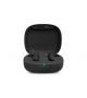 JBL AURICOLARI BLUETOOTH WAVE FLEX