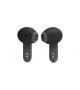 JBL AURICOLARI BLUETOOTH WAVE FLEX