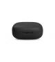 JBL AURICOLARI BLUETOOTH WAVE FLEX