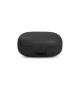 JBL AURICOLARI BLUETOOTH WAVE FLEX