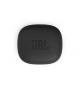 JBL AURICOLARI BLUETOOTH WAVE FLEX