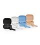 JBL AURICOLARI BLUETOOTH WAVE FLEX