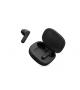JBL AURICOLARI BLUETOOTH WAVE FLEX