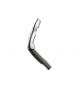 REMINGTON RASOIO MPT1000 HERITAGE